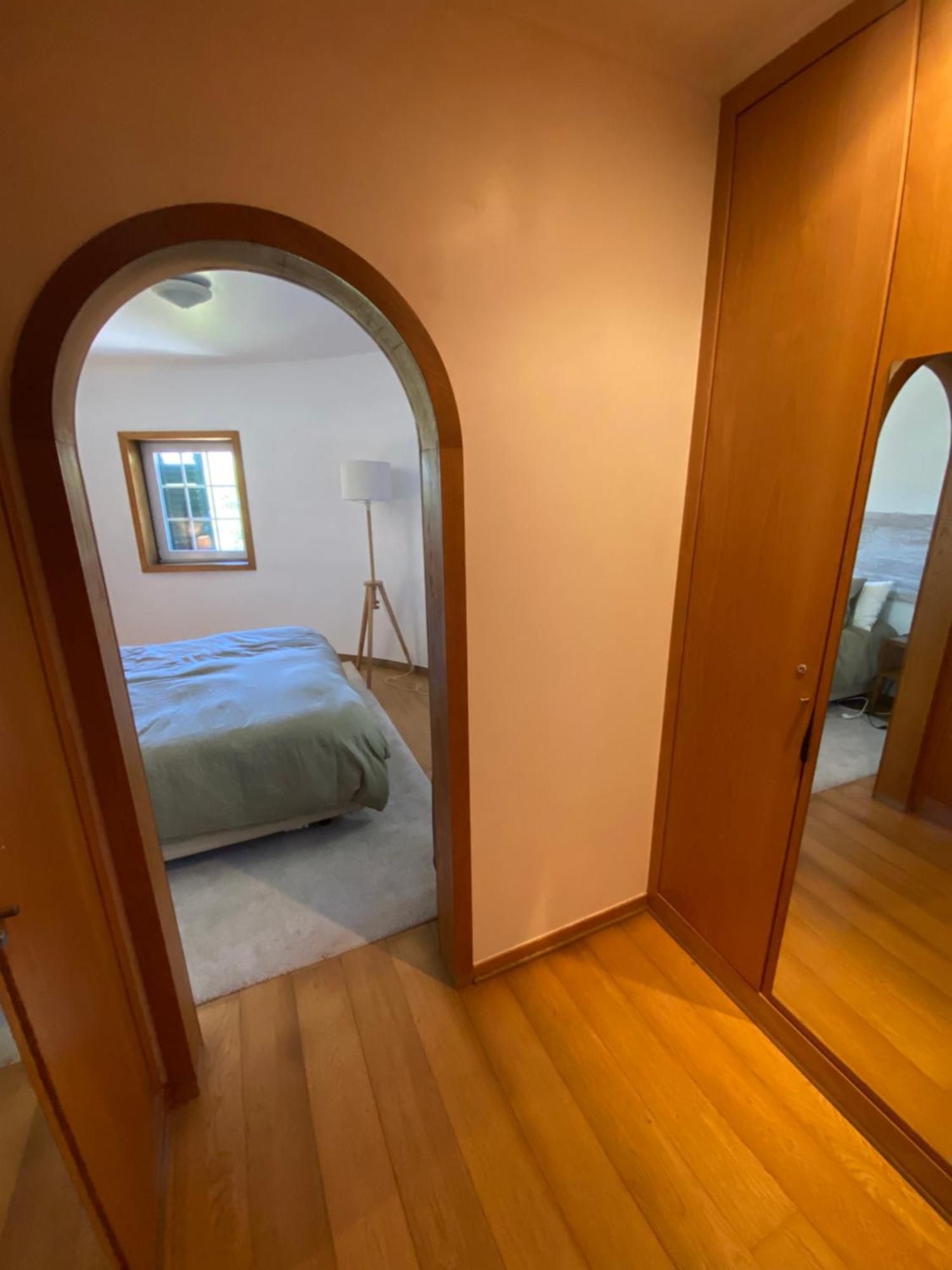 Amazigh Guincho Hostel & Suites Cascaes Exterior foto